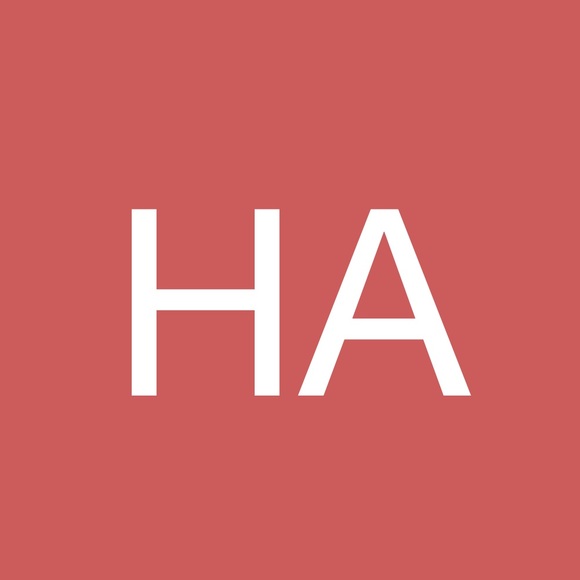 hasib_alam